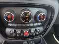 MINI One Clubman One D*Pepper Seitenschaden Zwart - thumbnail 15