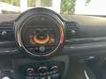 MINI One Clubman One D*Pepper Seitenschaden Zwart - thumbnail 16