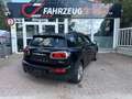 MINI One Clubman One D*Pepper Seitenschaden Zwart - thumbnail 3