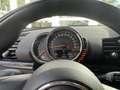 MINI One Clubman One D*Pepper Seitenschaden Zwart - thumbnail 18
