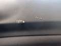 MINI One Clubman One D*Pepper Seitenschaden Zwart - thumbnail 20