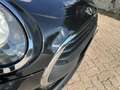 MINI One Clubman One D*Pepper Seitenschaden Zwart - thumbnail 23