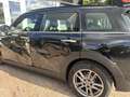 MINI One Clubman One D*Pepper Seitenschaden Zwart - thumbnail 7