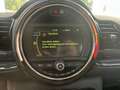 MINI One Clubman One D*Pepper Seitenschaden Zwart - thumbnail 17