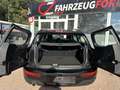 MINI One Clubman One D*Pepper Seitenschaden Zwart - thumbnail 10