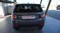 Land Rover Discovery Sport 2.0 TD4 150 CV Auto Business Edition Grijs - thumbnail 4