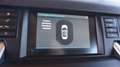 Land Rover Discovery Sport 2.0 TD4 150 CV Auto Business Edition Grijs - thumbnail 24