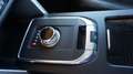 Land Rover Discovery Sport 2.0 TD4 150 CV Auto Business Edition Grijs - thumbnail 28