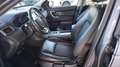 Land Rover Discovery Sport 2.0 TD4 150 CV Auto Business Edition Grijs - thumbnail 13