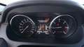 Land Rover Discovery Sport 2.0 TD4 150 CV Auto Business Edition Grijs - thumbnail 21