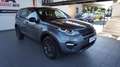 Land Rover Discovery Sport 2.0 TD4 150 CV Auto Business Edition Grijs - thumbnail 7