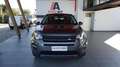 Land Rover Discovery Sport 2.0 TD4 150 CV Auto Business Edition Grijs - thumbnail 8