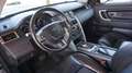 Land Rover Discovery Sport 2.0 TD4 150 CV Auto Business Edition Grijs - thumbnail 14