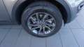 Land Rover Discovery Sport 2.0 TD4 150 CV Auto Business Edition Grijs - thumbnail 11