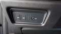Land Rover Discovery Sport 2.0 TD4 150 CV Auto Business Edition Grijs - thumbnail 17