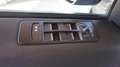 Land Rover Discovery Sport 2.0 TD4 150 CV Auto Business Edition Grijs - thumbnail 15