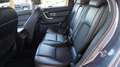 Land Rover Discovery Sport 2.0 TD4 150 CV Auto Business Edition Grijs - thumbnail 29