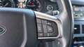 Land Rover Discovery Sport 2.0 TD4 150 CV Auto Business Edition Grijs - thumbnail 20