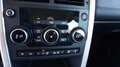 Land Rover Discovery Sport 2.0 TD4 150 CV Auto Business Edition Grijs - thumbnail 27