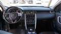 Land Rover Discovery Sport 2.0 TD4 150 CV Auto Business Edition Grijs - thumbnail 30