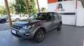 Land Rover Discovery Sport 2.0 TD4 150 CV Auto Business Edition Grijs - thumbnail 1