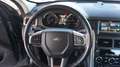 Land Rover Discovery Sport 2.0 TD4 150 CV Auto Business Edition Grijs - thumbnail 18