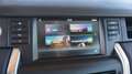 Land Rover Discovery Sport 2.0 TD4 150 CV Auto Business Edition Grijs - thumbnail 23