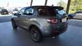 Land Rover Discovery Sport 2.0 TD4 150 CV Auto Business Edition Grijs - thumbnail 3