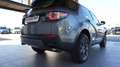 Land Rover Discovery Sport 2.0 TD4 150 CV Auto Business Edition Grijs - thumbnail 12