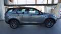 Land Rover Discovery Sport 2.0 TD4 150 CV Auto Business Edition Grijs - thumbnail 6