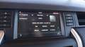 Land Rover Discovery Sport 2.0 TD4 150 CV Auto Business Edition Grijs - thumbnail 25
