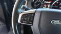 Land Rover Discovery Sport 2.0 TD4 150 CV Auto Business Edition Grijs - thumbnail 19
