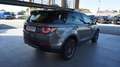 Land Rover Discovery Sport 2.0 TD4 150 CV Auto Business Edition Grijs - thumbnail 5