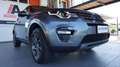 Land Rover Discovery Sport 2.0 TD4 150 CV Auto Business Edition Grijs - thumbnail 10