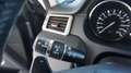 Land Rover Discovery Sport 2.0 TD4 150 CV Auto Business Edition Grijs - thumbnail 22