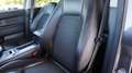 Land Rover Discovery Sport 2.0 TD4 150 CV Auto Business Edition Grijs - thumbnail 16