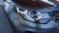 Land Rover Discovery Sport 2.0 TD4 150 CV Auto Business Edition Grijs - thumbnail 9