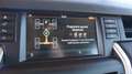 Land Rover Discovery Sport 2.0 TD4 150 CV Auto Business Edition Grijs - thumbnail 26