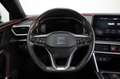 SEAT Leon 1.5 eTSI FR LED/SFEER/VIRTUAL/PANORAMADAK/S.VERWAR Zwart - thumbnail 12