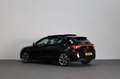 SEAT Leon 1.5 eTSI FR LED/SFEER/VIRTUAL/PANORAMADAK/S.VERWAR Zwart - thumbnail 7
