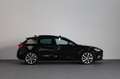 SEAT Leon 1.5 eTSI FR LED/SFEER/VIRTUAL/PANORAMADAK/S.VERWAR Zwart - thumbnail 4