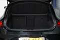 SEAT Leon 1.5 eTSI FR LED/SFEER/VIRTUAL/PANORAMADAK/S.VERWAR Zwart - thumbnail 29