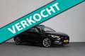 SEAT Leon 1.5 eTSI FR LED/SFEER/VIRTUAL/PANORAMADAK/S.VERWAR Noir - thumbnail 1