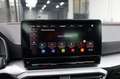 SEAT Leon 1.5 eTSI FR LED/SFEER/VIRTUAL/PANORAMADAK/S.VERWAR Zwart - thumbnail 19