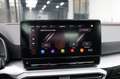 SEAT Leon 1.5 eTSI FR LED/SFEER/VIRTUAL/PANORAMADAK/S.VERWAR Zwart - thumbnail 18