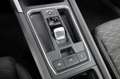 SEAT Leon 1.5 eTSI FR LED/SFEER/VIRTUAL/PANORAMADAK/S.VERWAR Zwart - thumbnail 23