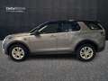 Land Rover Discovery Sport I 2020 - Discovery Sport 2.0d td4 mhev S awd Grijs - thumbnail 2