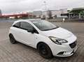 Opel Corsa-e Innovation Weiß - thumbnail 4