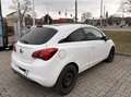 Opel Corsa-e Innovation Weiß - thumbnail 7
