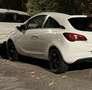 Opel Corsa-e Innovation Weiß - thumbnail 9